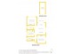 2/10 Cowper Street, Randwick NSW 2031 Floorplan