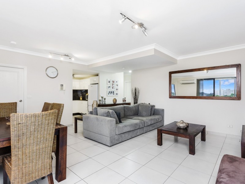 59/49 Henderson Road, Alexandria NSW 2015