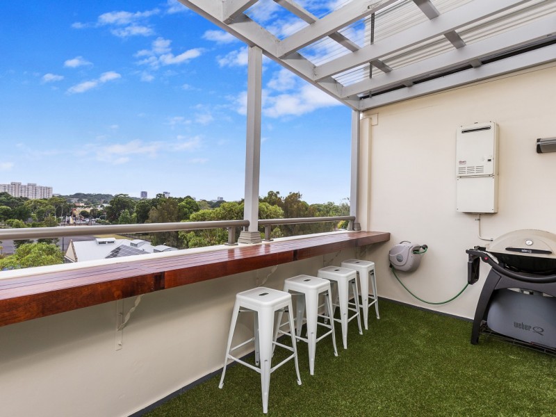 59/49 Henderson Road, Alexandria NSW 2015