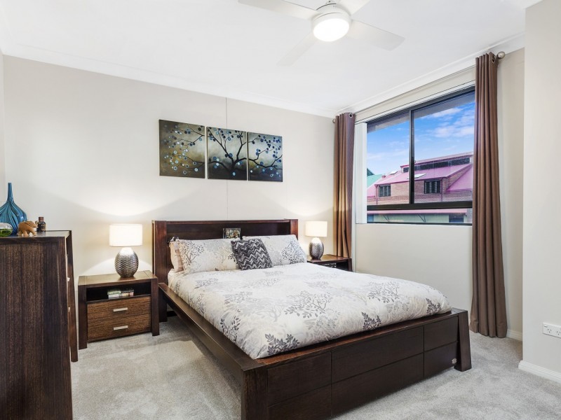 59/49 Henderson Road, Alexandria NSW 2015