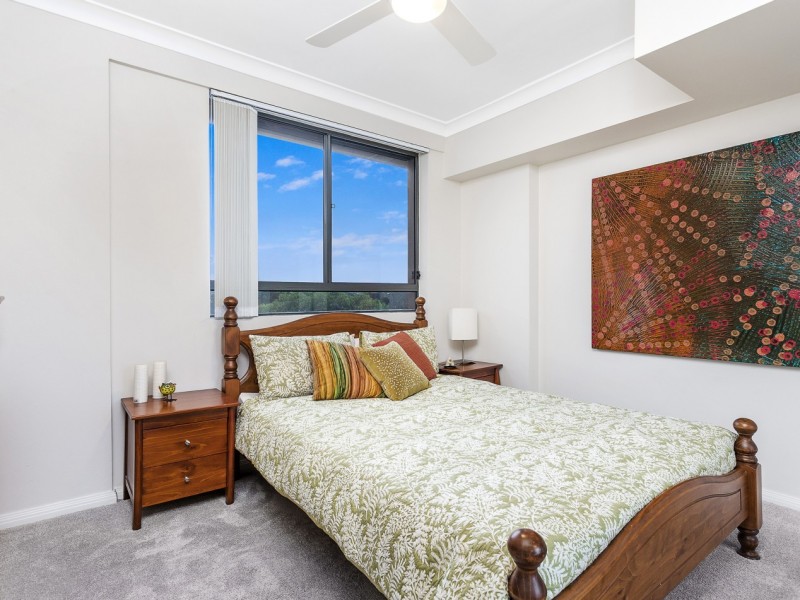 59/49 Henderson Road, Alexandria NSW 2015