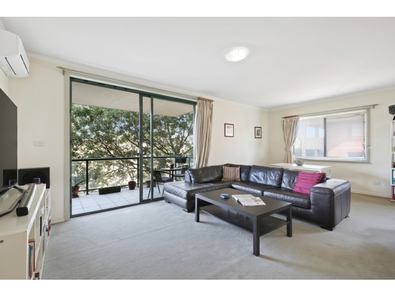 11506/177-219 Mitchell Road, Erskineville NSW 2043