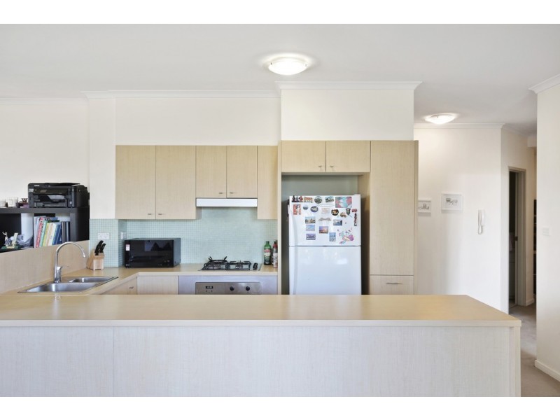 11506/177-219 Mitchell Road, Erskineville NSW 2043