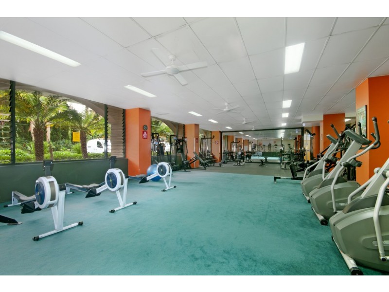 11506/177-219 Mitchell Road, Erskineville NSW 2043