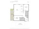 11506/177-219 Mitchell Road, Erskineville NSW 2043 Floorplan