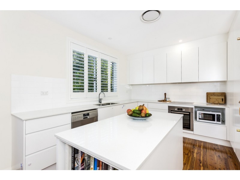 228 William Street, Kingsgrove NSW 2208