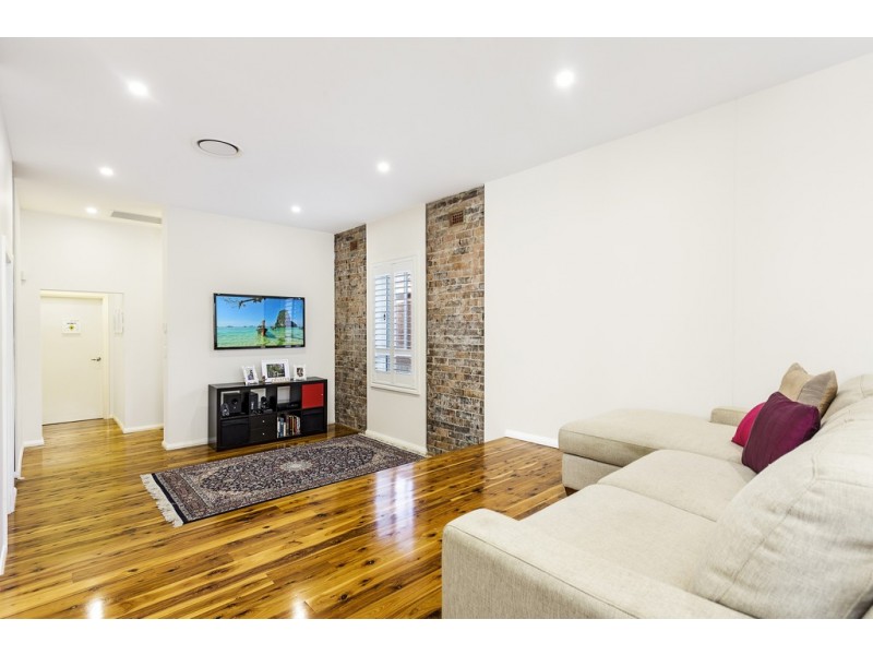 228 William Street, Kingsgrove NSW 2208