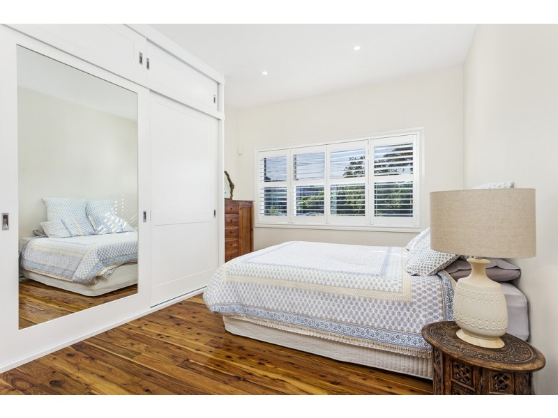 228 William Street, Kingsgrove NSW 2208