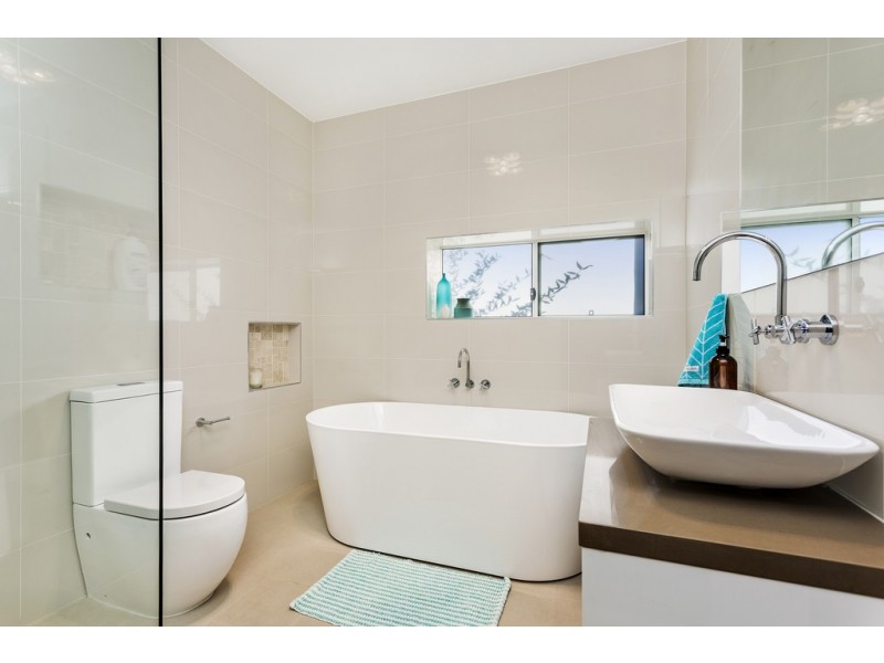 228 William Street, Kingsgrove NSW 2208