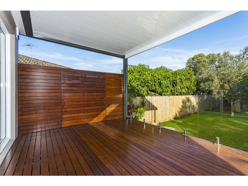 228 William Street, Kingsgrove NSW 2208