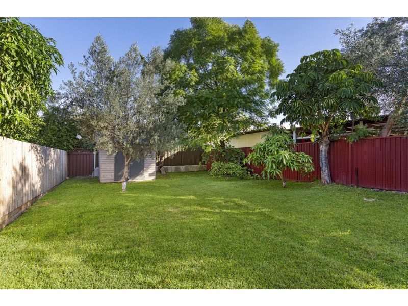 228 William Street, Kingsgrove NSW 2208