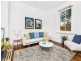 158 Shepherd Street, Darlington NSW 2008