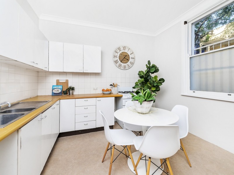 158 Shepherd Street, Darlington NSW 2008