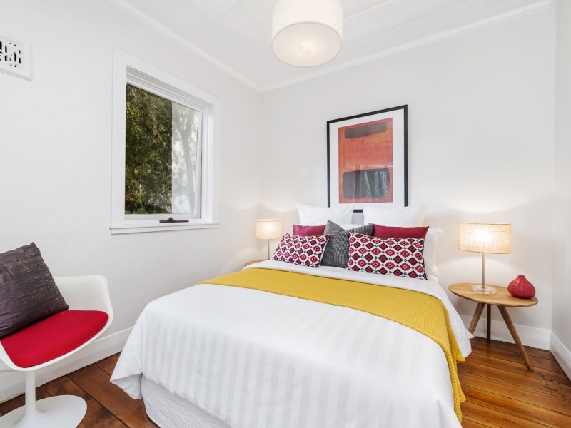 158 Shepherd Street, Darlington NSW 2008