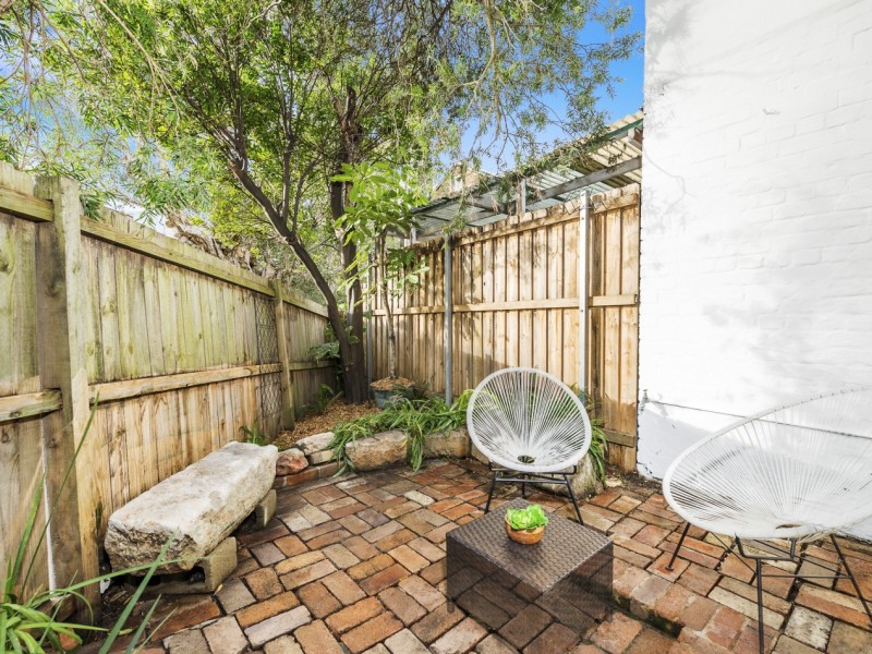 158 Shepherd Street, Darlington NSW 2008