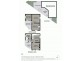158 Shepherd Street, Darlington NSW 2008 Floorplan