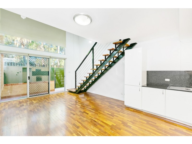 4/480 King Street, Newtown NSW 2042