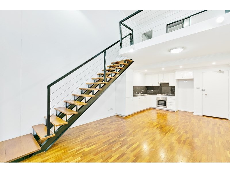 4/480 King Street, Newtown NSW 2042