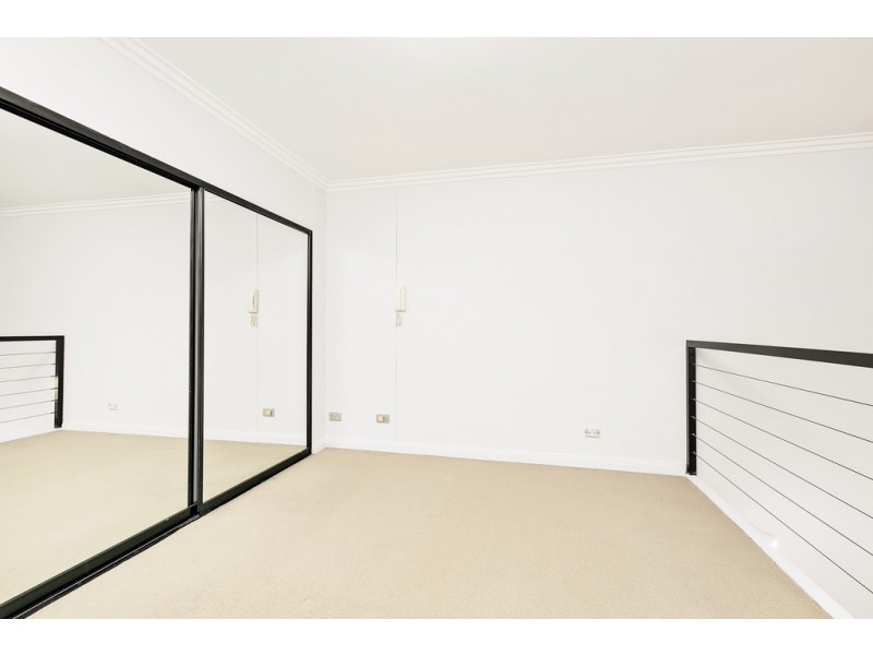 4/480 King Street, Newtown NSW 2042