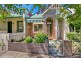 92 Metropolitan Road, Enmore NSW 2042