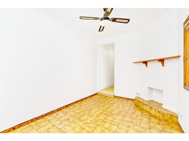 92 Metropolitan Road, Enmore NSW 2042