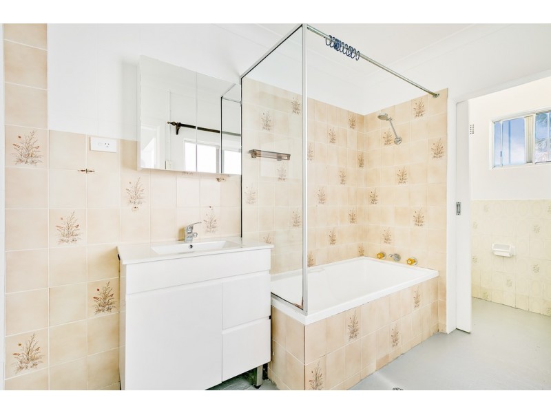 92 Metropolitan Road, Enmore NSW 2042