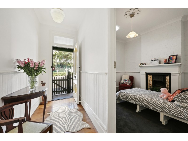 73 Pine Street, Chippendale NSW 2008