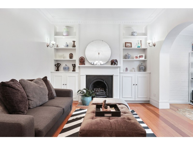 73 Pine Street, Chippendale NSW 2008