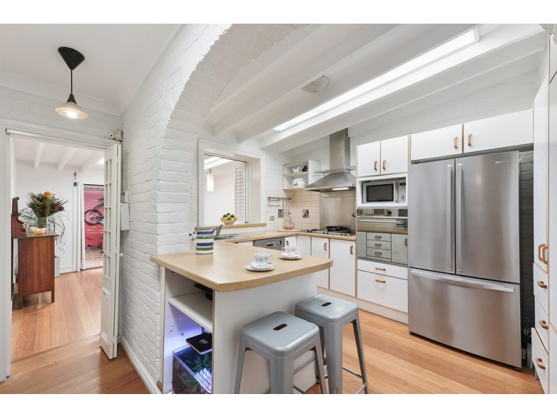 73 Pine Street, Chippendale NSW 2008