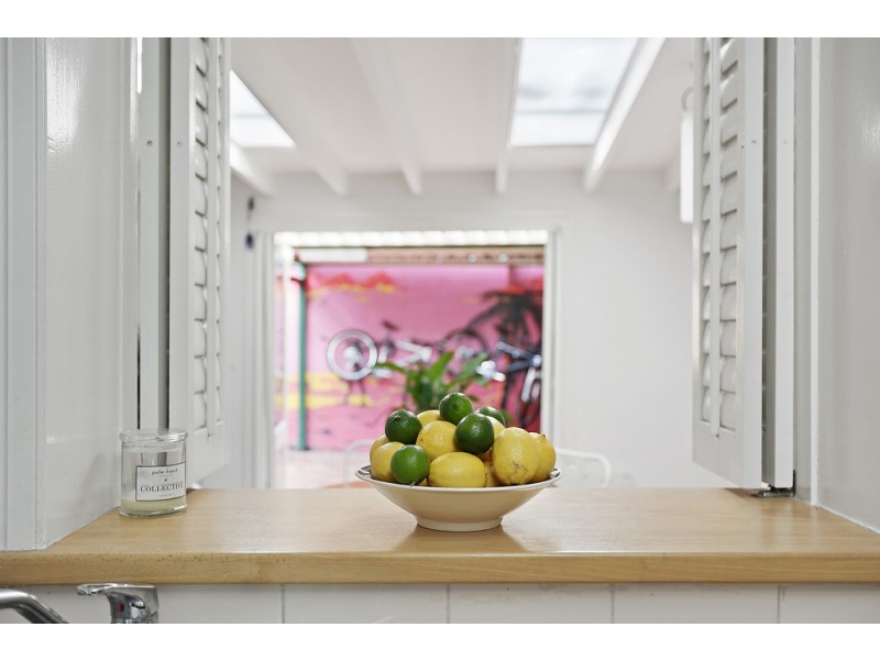 73 Pine Street, Chippendale NSW 2008