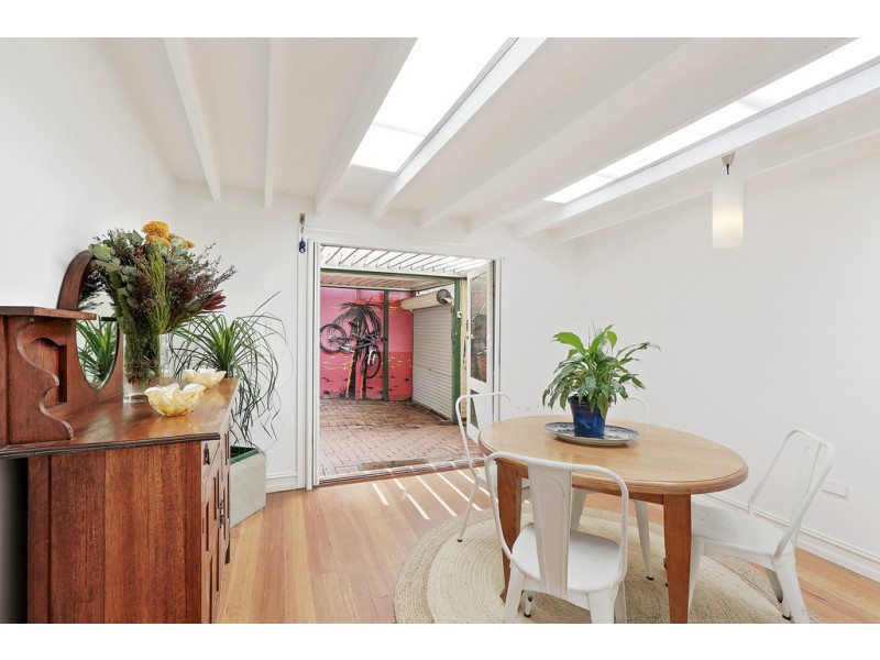 73 Pine Street, Chippendale NSW 2008