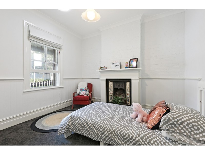 73 Pine Street, Chippendale NSW 2008