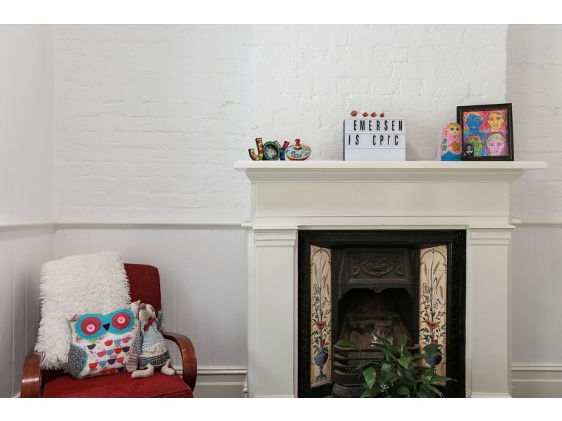 73 Pine Street, Chippendale NSW 2008