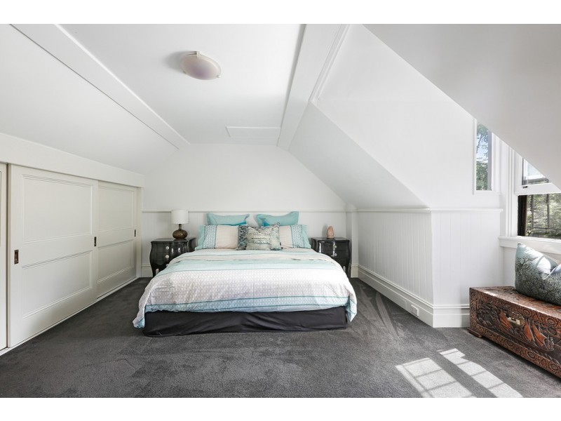 73 Pine Street, Chippendale NSW 2008