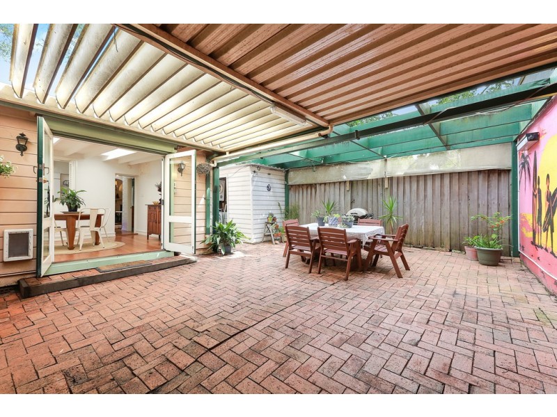 73 Pine Street, Chippendale NSW 2008