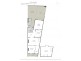 73 Pine Street, Chippendale NSW 2008 Floorplan