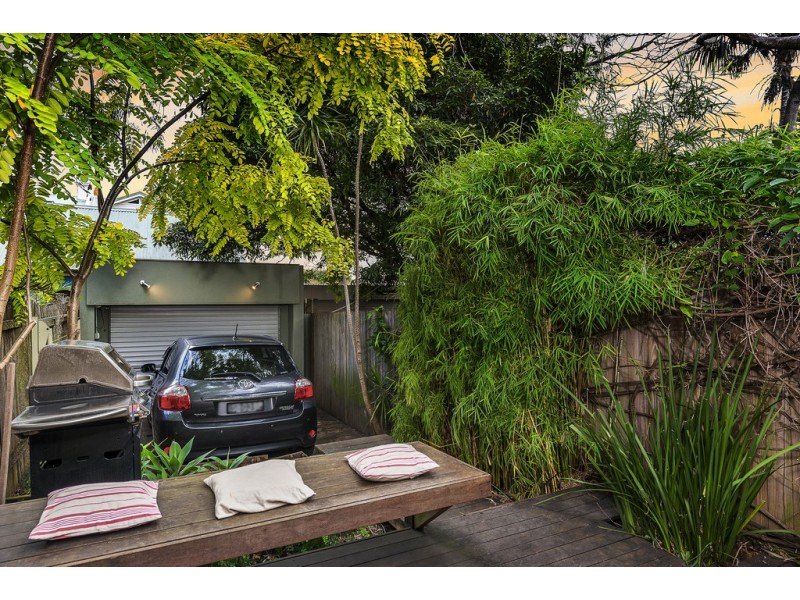 84 Gowrie Street, Newtown NSW 2042