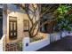 84 Gowrie Street, Newtown NSW 2042
