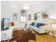 518 Wilson Street, Darlington NSW 2008