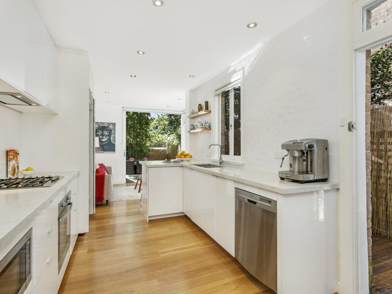 518 Wilson Street, Darlington NSW 2008