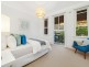 518 Wilson Street, Darlington NSW 2008