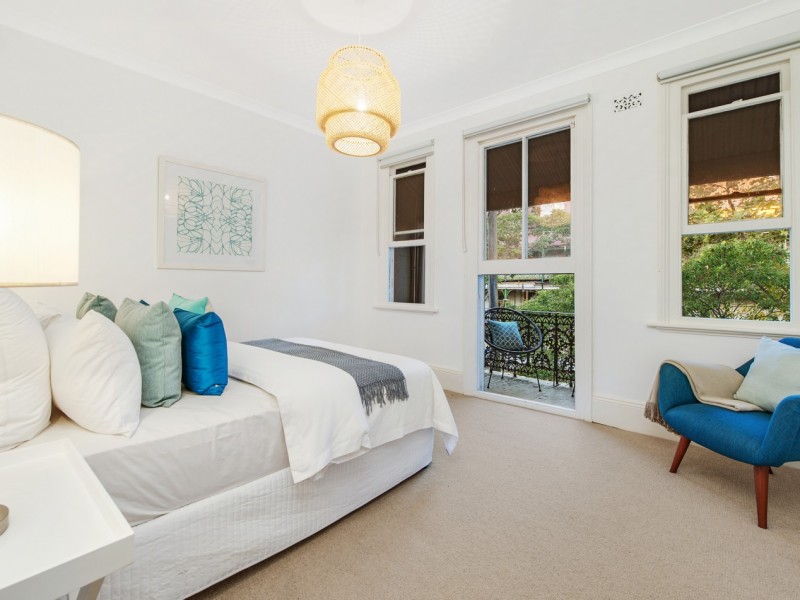 518 Wilson Street, Darlington NSW 2008