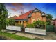 7 Albert Street, Petersham NSW 2049