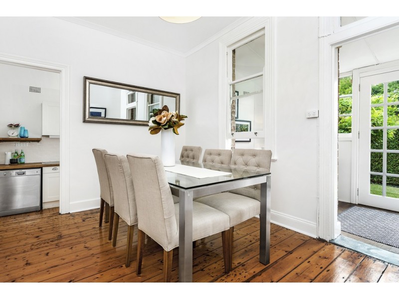 7 Albert Street, Petersham NSW 2049