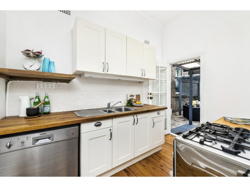 7 Albert Street, Petersham NSW 2049