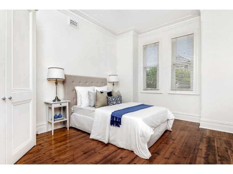 7 Albert Street, Petersham NSW 2049