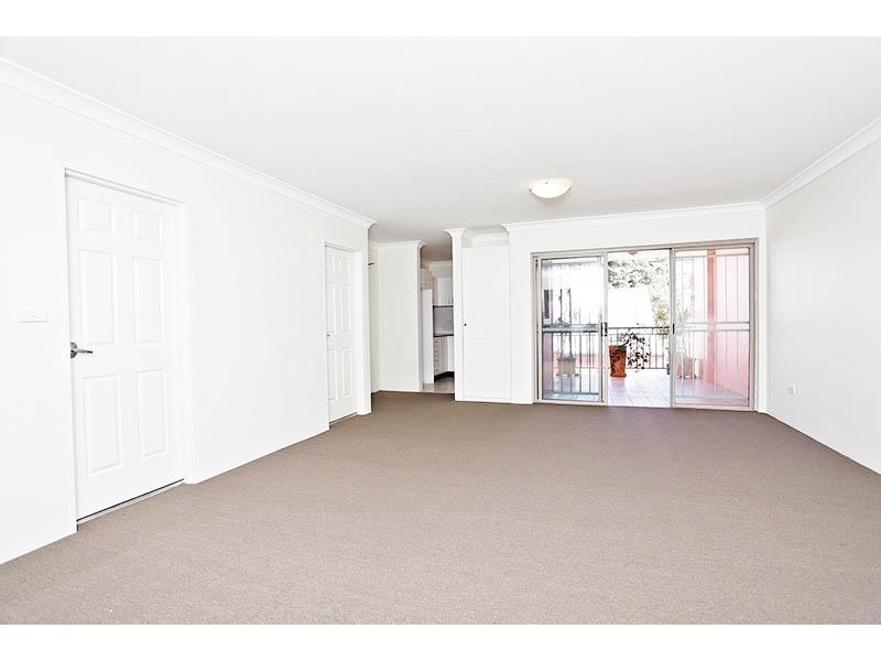 3/98-102 Regent Street, Redfern NSW 2016