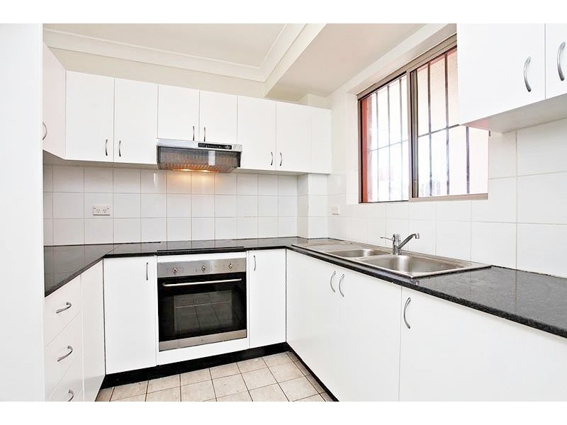 3/98-102 Regent Street, Redfern NSW 2016