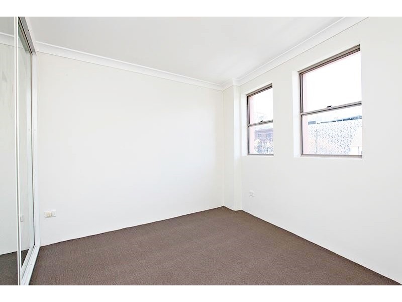 3/98-102 Regent Street, Redfern NSW 2016