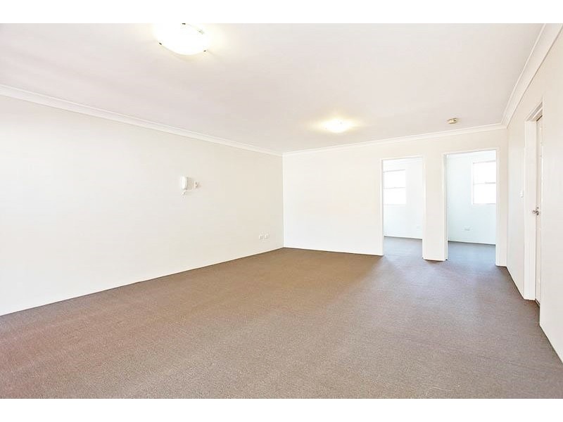 3/98-102 Regent Street, Redfern NSW 2016